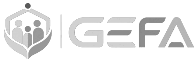 GEFA