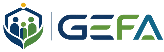 GEFA — Gestión Familiar