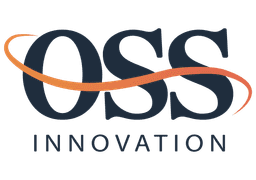 OSS Innovation